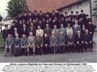 t20.3 - Feuerwehr-Eilensen-im-Jubilaeumsjahr-1985